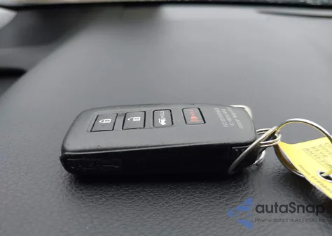 2022 Lexus Rx 350L from USA, damaged, VIN JTJHZKFA5N2041379